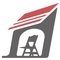 EventStable Logo