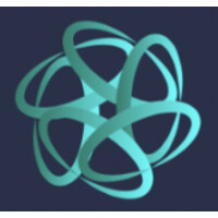 Transitions Reintegration Services Inc. Logo