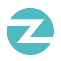 Zopto Logo