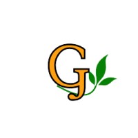 GIFTERS (Bilingual Recruitment Service) Logo