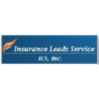 Insurance Leads Service - ILS, Inc. Logo