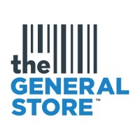 The General Store Logo
