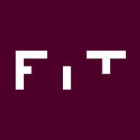 Fit Certificate Logo
