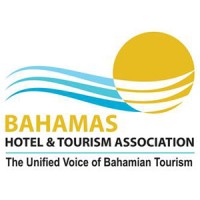 Bahamas Hotel and Tourism Association Logo