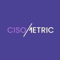 Cisometric Logo