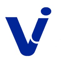 Vizzbook Logo
