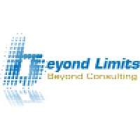 Beyond Limits LLC Logo