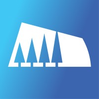 Scout Rock Capital LLC Logo