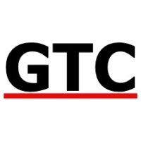 Genesee Transportation Council Logo