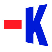 Jakob Kowner AG Logo
