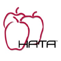 Hata Inc Logo