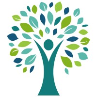 Success Origin Logo