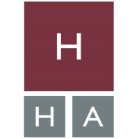 Haverford Healthcare Advisors Logo