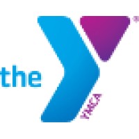 KY YMCA Youth Association Logo