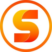 SOLO Network Logo