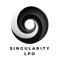 Singularity LPO Logo