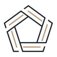 Unite Wealth Logo