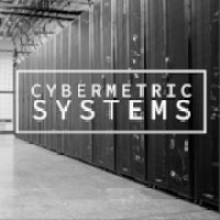 Cybermetric Systems, LLC Logo