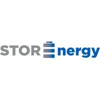 Stor-Energy.com Logo