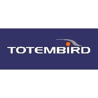Totembird Limited Logo
