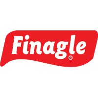 Finagle Lanka Logo