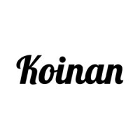 KOINAN Logo