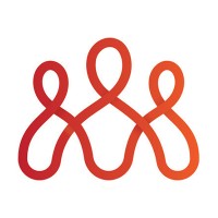 Be Slavery Free Logo