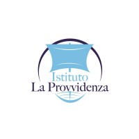 Istituto La Provvidenza Logo