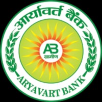 Gramin Bank of Aryavart Logo