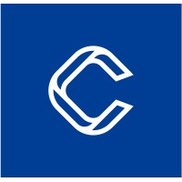 The Commercial Advisory Partnership Logo