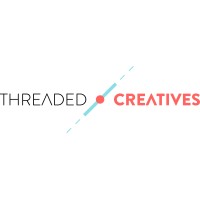 Threaded Creatives Logo