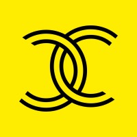 The Collier Collective Logo