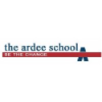 The Ardee World School Logo