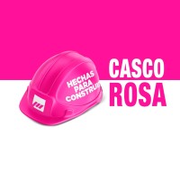 Corporación Moctezuma Logo