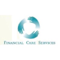 Financial Care Services Logo