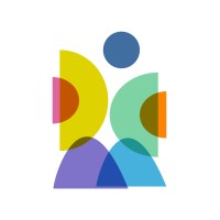 Duluth Childrens Museum Logo