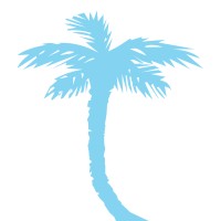 T S Restaurants - Hawaii and California Logo