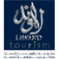 Lawand Marketing & Consultancy Private Limited Logo
