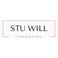 StuWill Logo