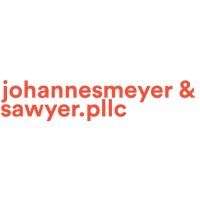 Johannesmeyer & Sawyer, PLLC Logo