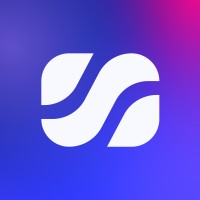 SalesRiver Logo