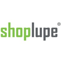 Shoplupe GmbH Logo