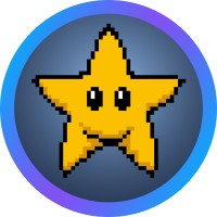 Marketing Powerups Logo