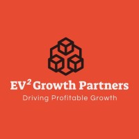 EV2 Growth Partners Logo