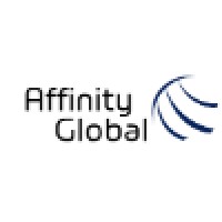 Affinity_Global Logo