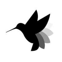 Hummingbot Foundation Logo