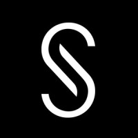 Sparkworks Media Logo