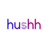 hushh.ai Logo