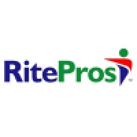 Rite Pros, Inc Logo