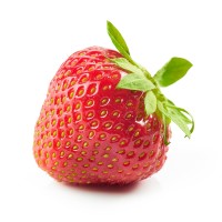 Fresa3D Logo